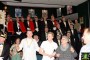 Thumbs/tn_Tonneprossen 2022 038.jpg